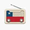 Radios Chile आइकन