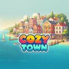 Cozy Town icon