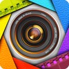 CameraAce icon