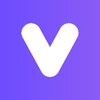 漩涡VPN-稳定免费的VPN 아이콘