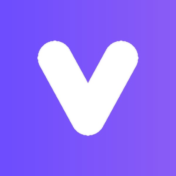 Vortexio for Windows - Download it from Uptodown for free