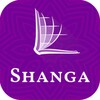 Shanga icon