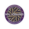 VriendenLoterij Miljonairs icon