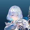 Icono de Shadowverse: Worlds Beyond
