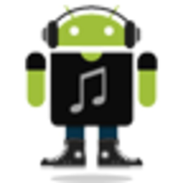Musicaroid for Android - Download the APK from Uptodown