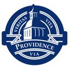 Providence icon