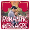 Romantic Messages icon