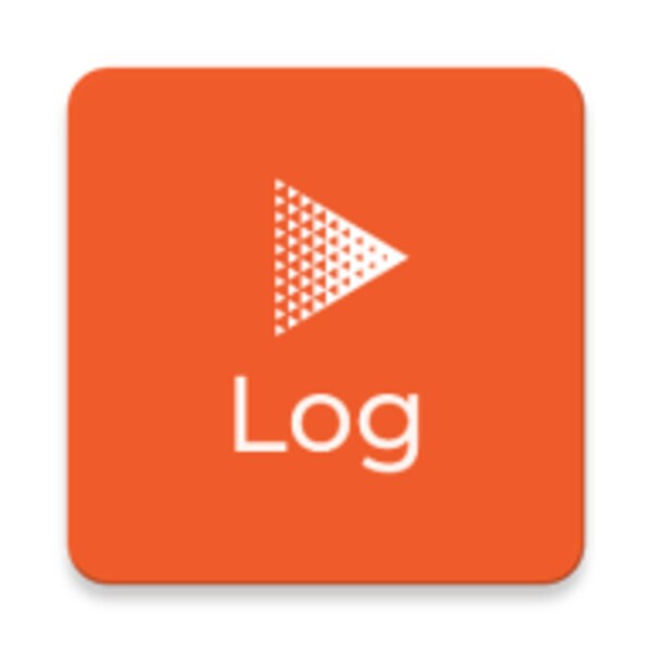 Strada Log: fretes de cargas para Android - Baixe o APK na Uptodown