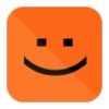 OrangeCare icon