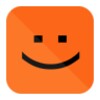 Icon von OrangeCare