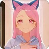 Icon von Yandere AI Girlfriend 2