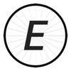 기초 영어 회화는 Bike English icon