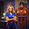 Crime Escape Game: Case 111 icon