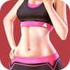 Workout for Womenアイコン