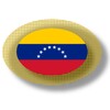 Venezuelan apps and games icon