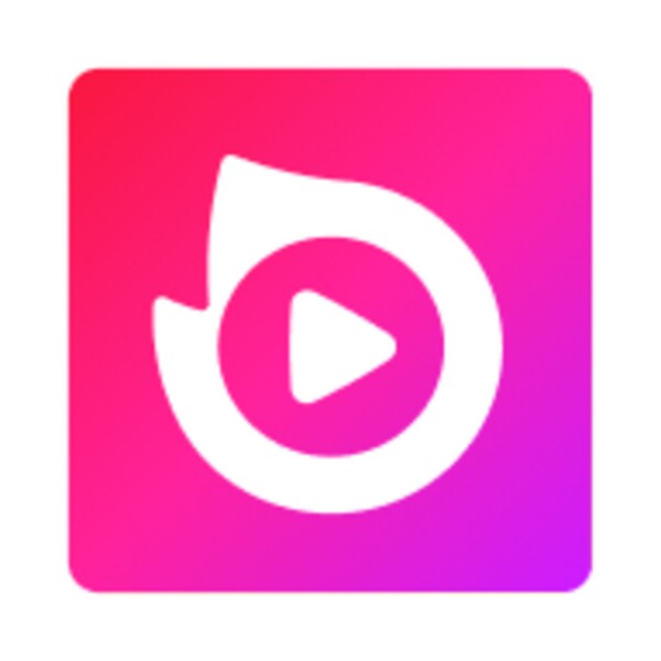 HotDrama for Android - Download the APK from Uptodown