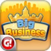 Big Business icon