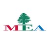 Ikon MEA