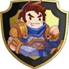 League of Hero Defenders icon