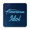 Icône American Idol