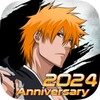 Biểu tượng Bleach: Immortal Soul