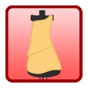 Dress Shop icon