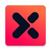 Showmax icon