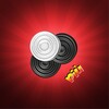 أيقونة Checkers Plus