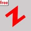 Free Zapya File Transfer Guide icon