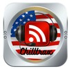 أيقونة Chilltrax