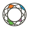 핸디온 图标