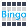 Icono de Bingo Creator