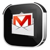 Gmail Notifier Extension icon