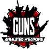 Guns - Simulation & Sounds icon
