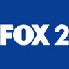 FOX 2 icon