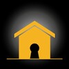 Smart Security Advance icon