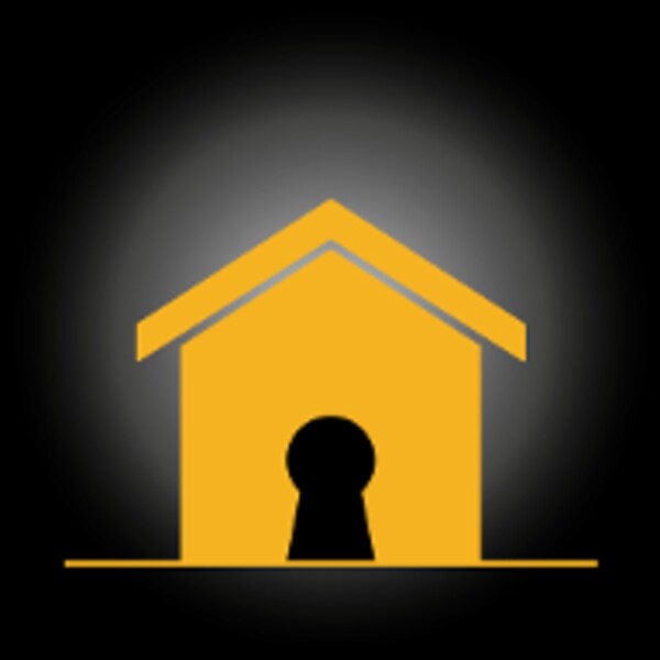 Smart Security Advance for Android - Download the APK from Uptodown