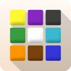 Chroma! - A Color Puzzle icon