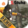 BattleKillerStukaDemo icon