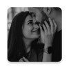 WASticker - Couple Romantic icon