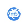 Icono de Milkbasket