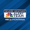 NBC MT WX icon