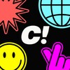 Icono de Cheers App