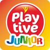 Playtive Junior icon