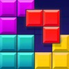 Block Buster - Puzzle Blast icon