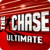 The Chase: Ultimate Edition icon
