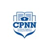 CPNN icon