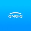 Biểu tượng ENGIE Energie NL
