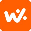 Icono de Waffarha