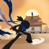 أيقونة idlegongfu